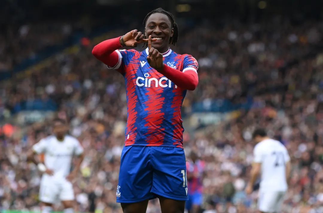 B体育官方-关于南安普顿定位球战术破解，反击效果明显的信息