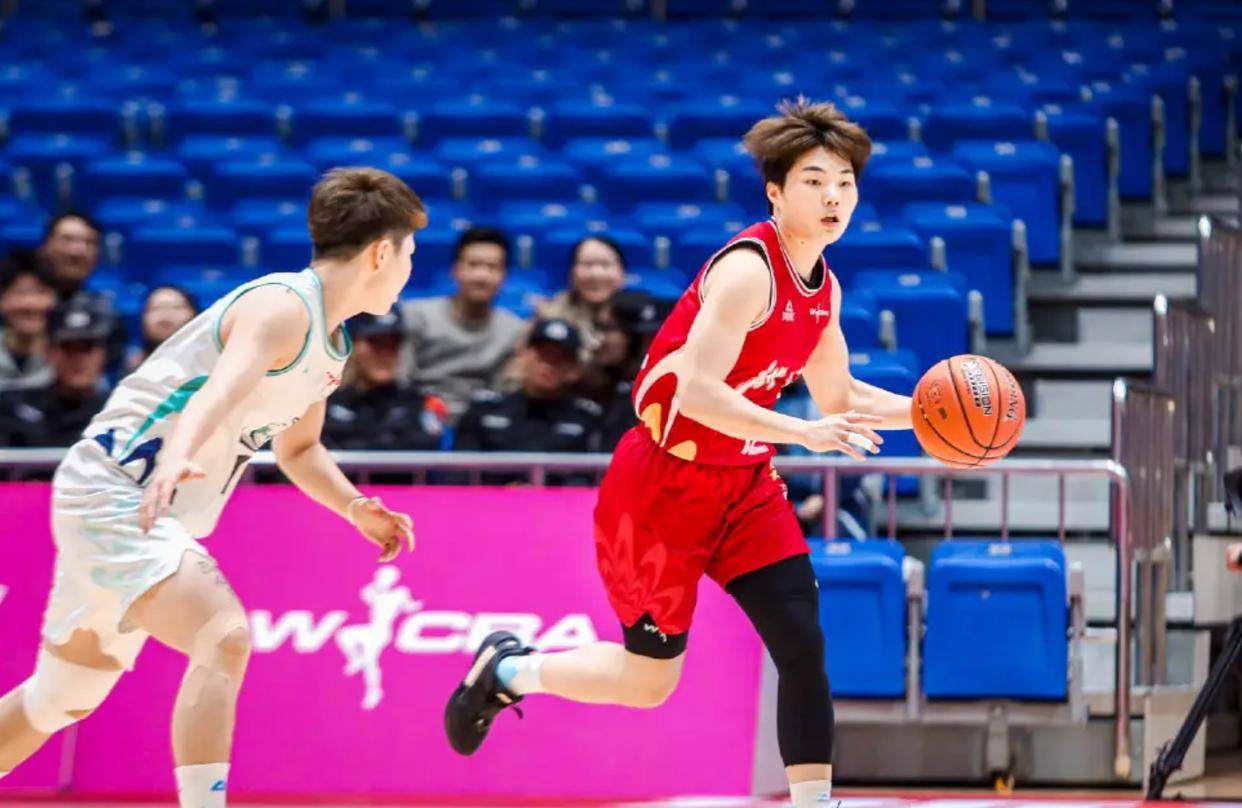 B体育直播-法国出征波黑，壮志骄阳争胜