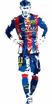 B体育官方-东南亚球队称霸，为亚洲足球写下新的传奇