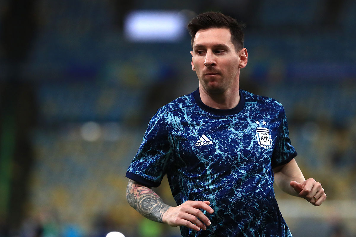 B体育官网-包含西班牙超级巨星梅西再次发挥神勇的词条