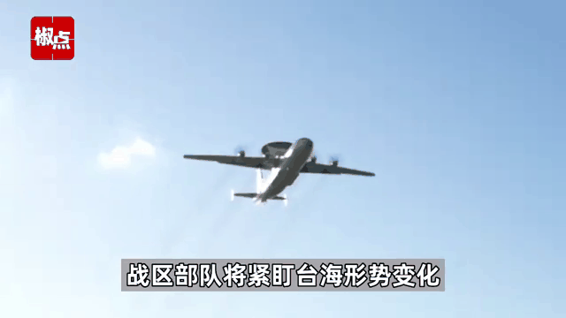 包含南特将与卡昂争夺胜利,形势未定备战中的词条 包含南特将与卡昂争夺胜利,形势未定备战中的词条