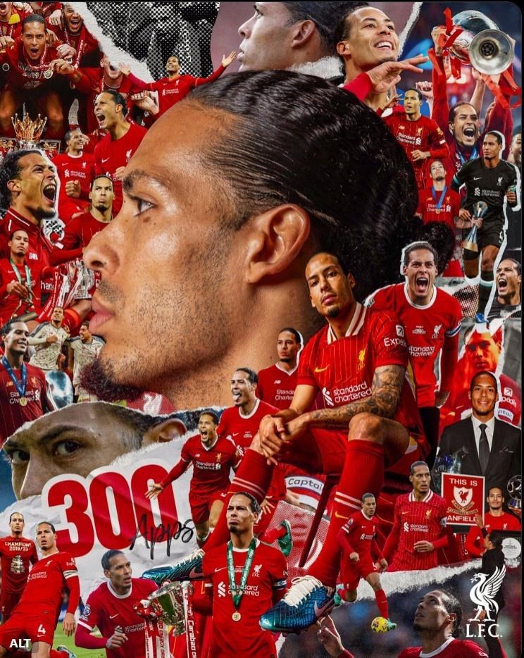 利物浦迎战亚特兰大,红军拼尽全力的简单介绍 利物浦迎战亚特兰大,红军拼尽全力的简单介绍