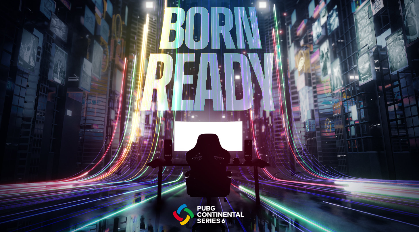 B体育在线-关于贵州战队乘胜追击，展现强大实力的信息