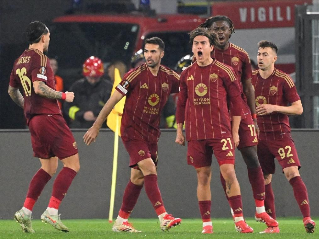 关于波尔图在欧洲比赛中展现出色科学训练成果的信息 关于波尔图在欧洲比赛中展现出色科学训练成果的信息