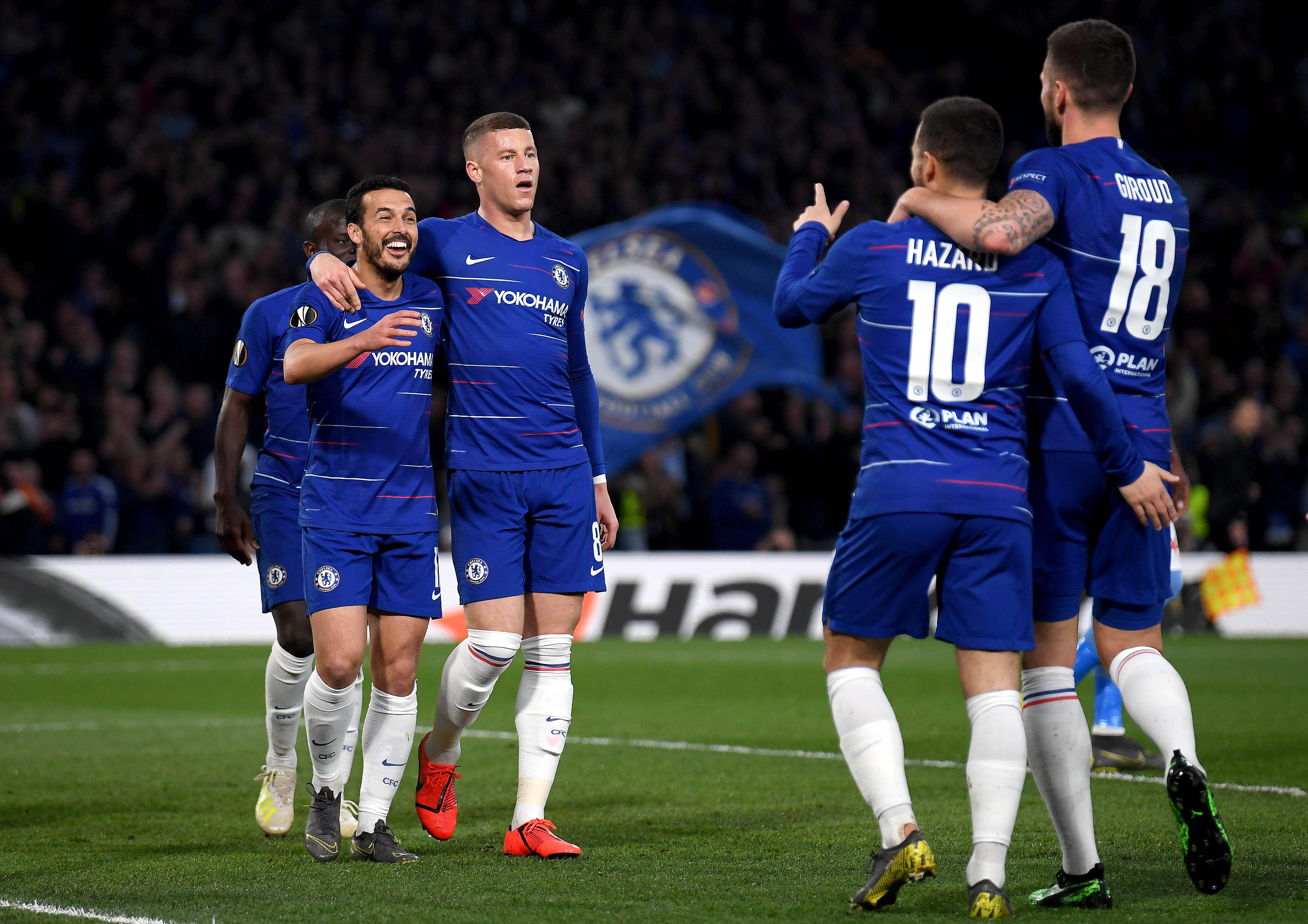 热刺主场-不敌沃特福德，遗憾再败