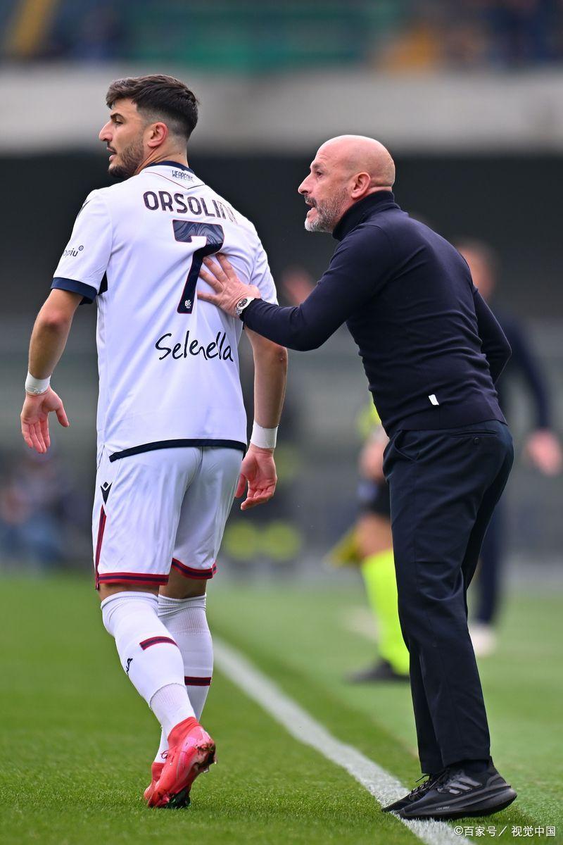 乌迪内斯主场大胜，向欧战资格发起冲击