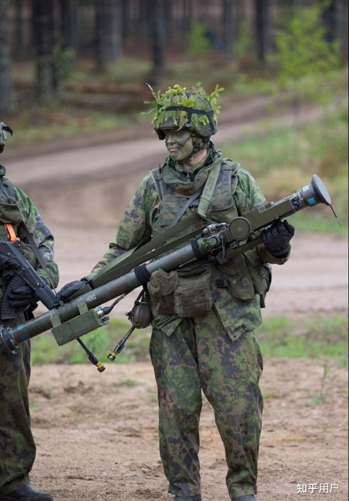 乌克兰队击败芬兰,晋级唾手可得 乌克兰队击败芬兰,晋级唾手可得