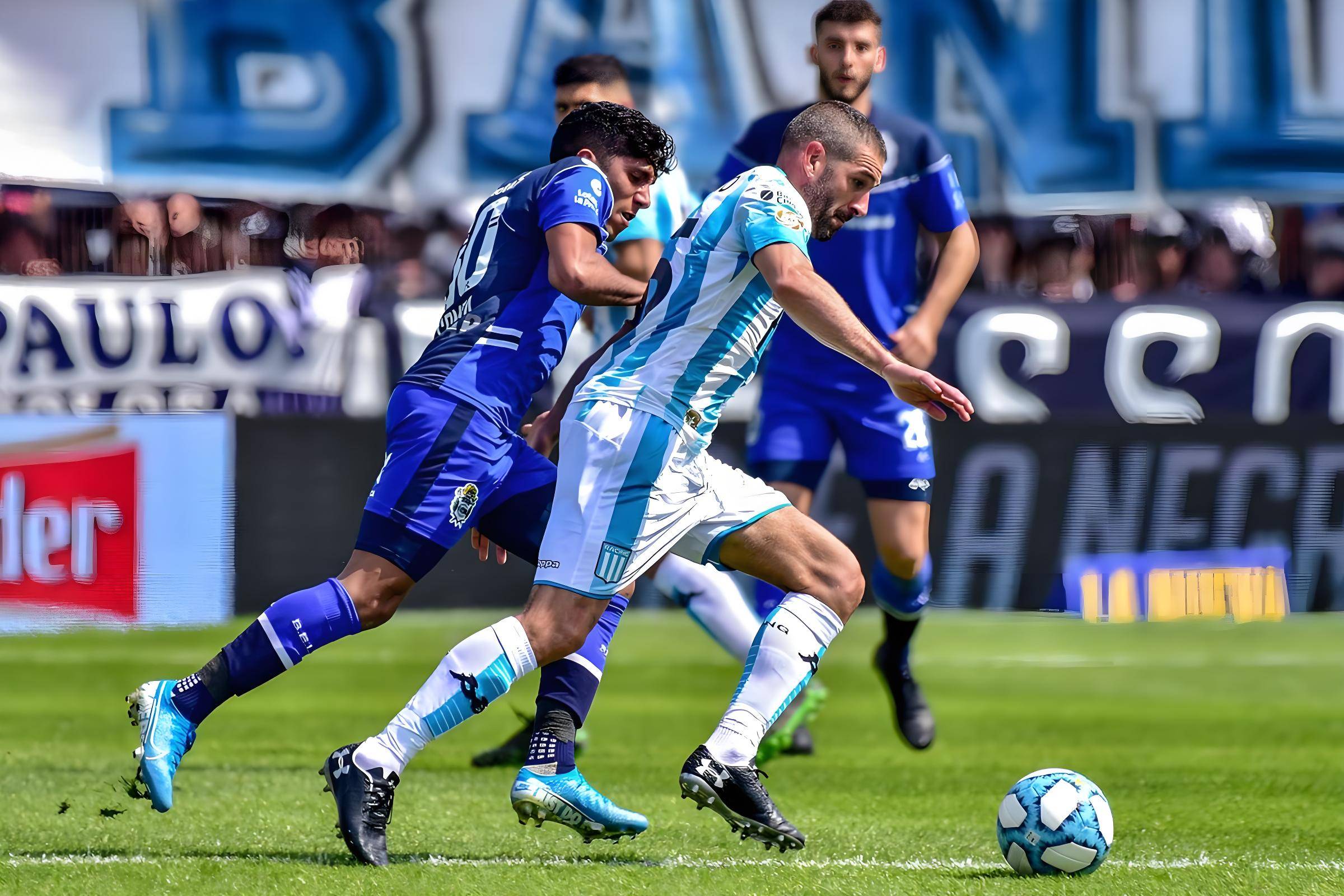 意大利国米比赛结果，球队表现平平的简单介绍