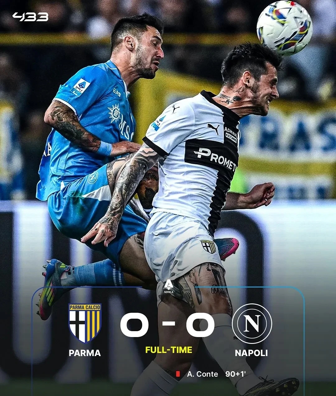 意大利国米比赛结果，球队表现平平的简单介绍