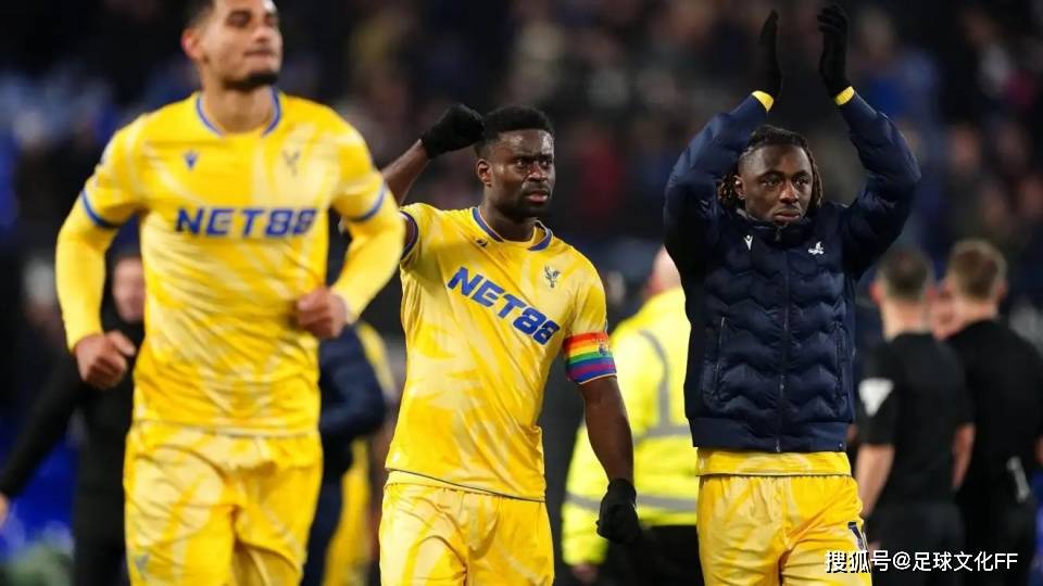 B体育网站入口-利物浦客战水晶宫：红军力争三分提振士气的简单介绍