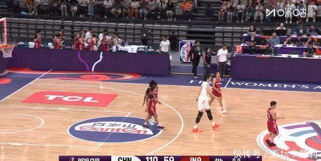 B体育登录-洪门主教练连续做出战术调整，见效显著