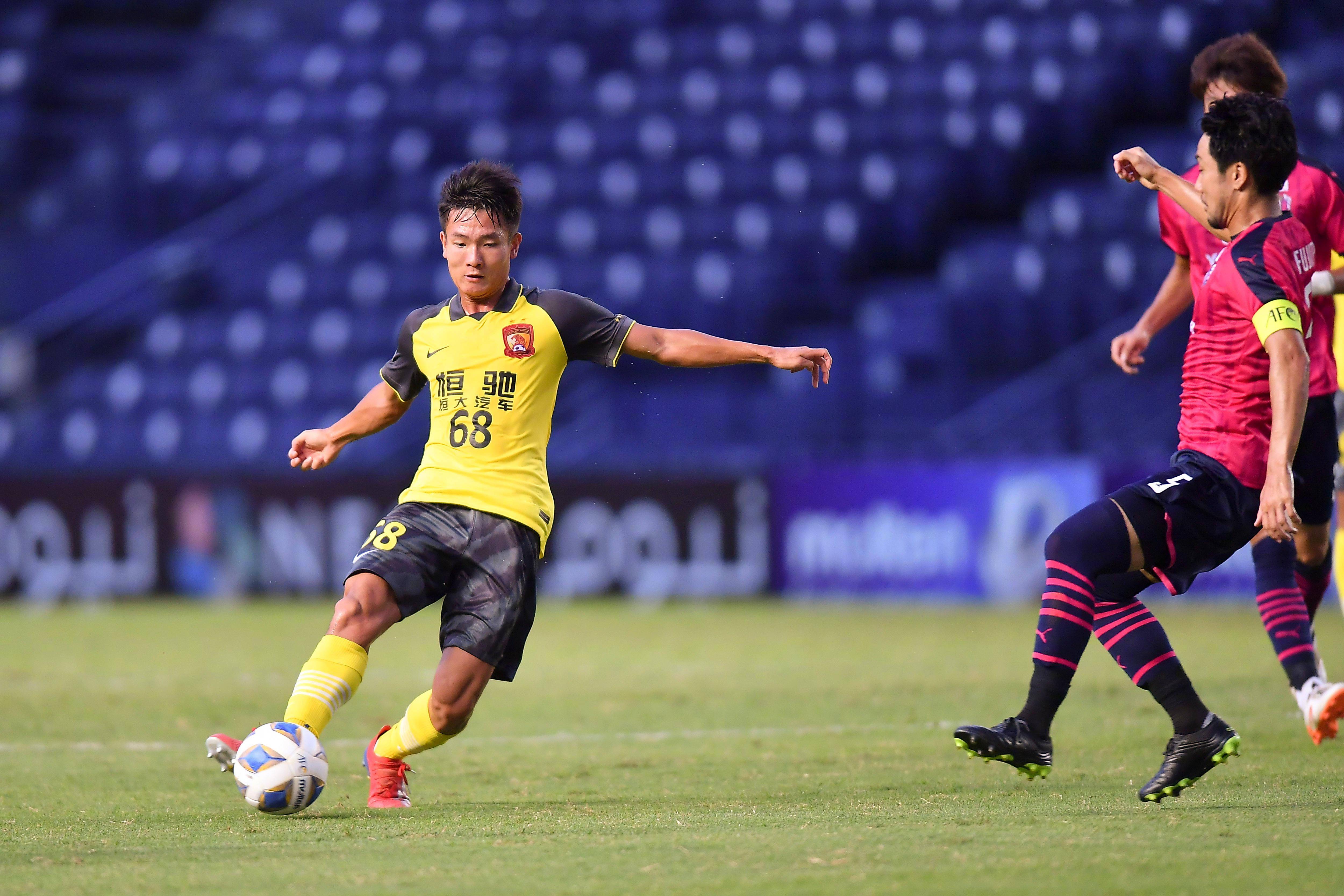 B体育官方-莫急功近利职业球员谈退役计划的简单介绍