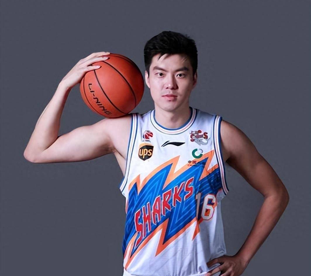 莫急功近利职业球员谈退役计划的简单介绍