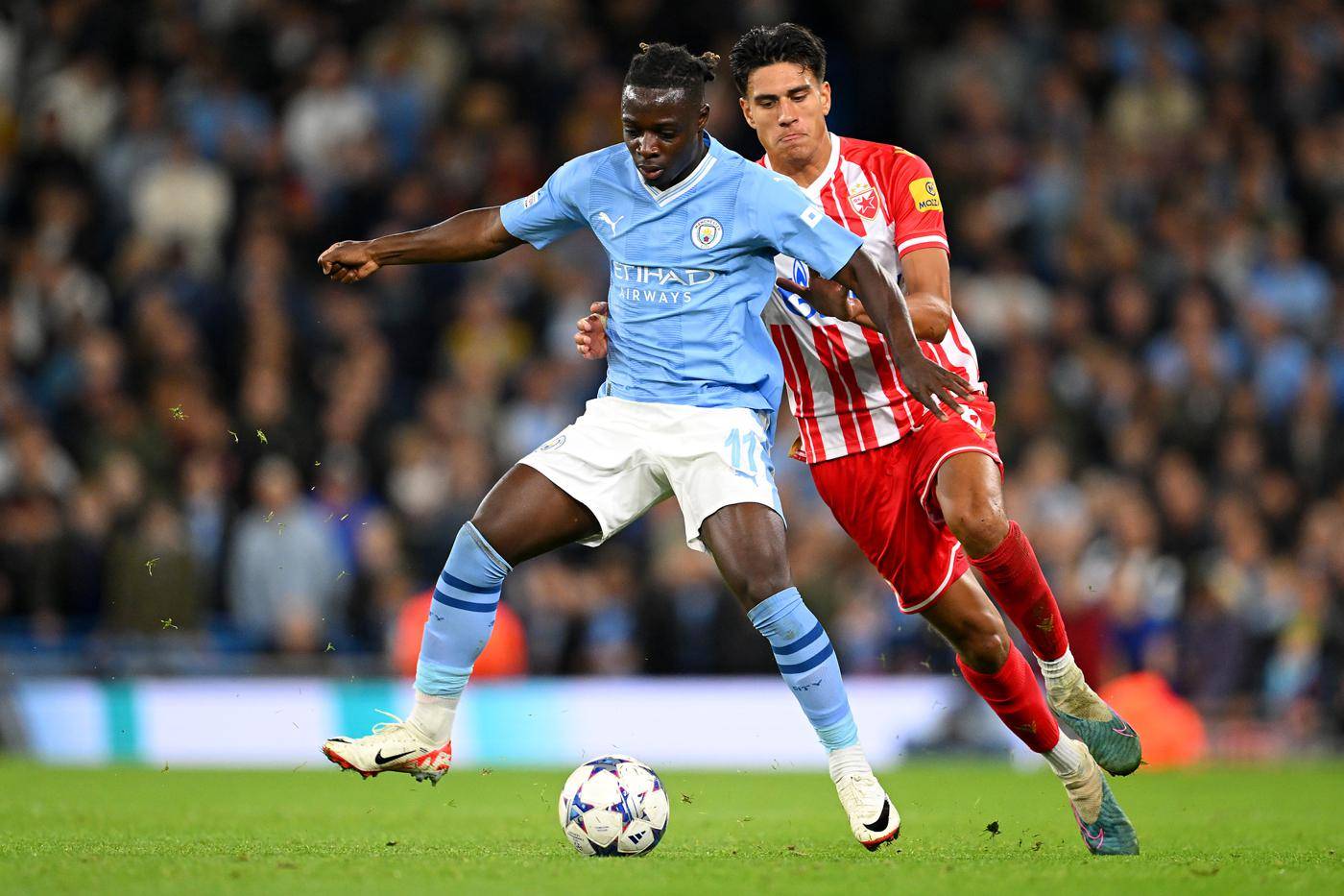 尤文图斯队在欧冠比赛中取得胜利 尤文图斯队在欧冠比赛中取得胜利