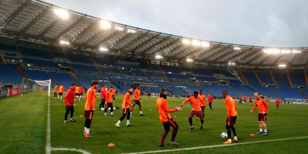 韋羅納主场取胜,球员信心大增备战 韋羅納主场取胜,球员信心大增备战