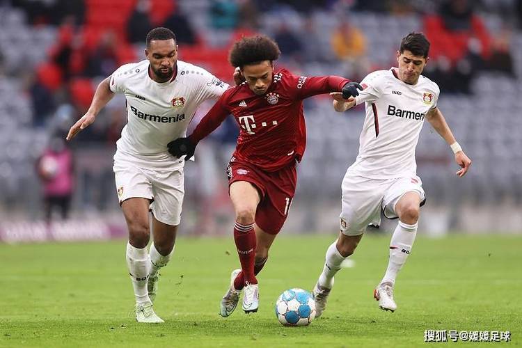 B体育网页版-包含斯图加特球员展现顽强意志，取得关键胜利的词条