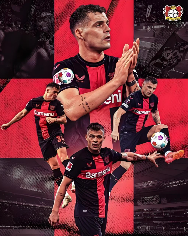 包含斯图加特球员展现顽强意志,取得关键胜利的词条 包含斯图加特球员展现顽强意志,取得关键胜利的词条