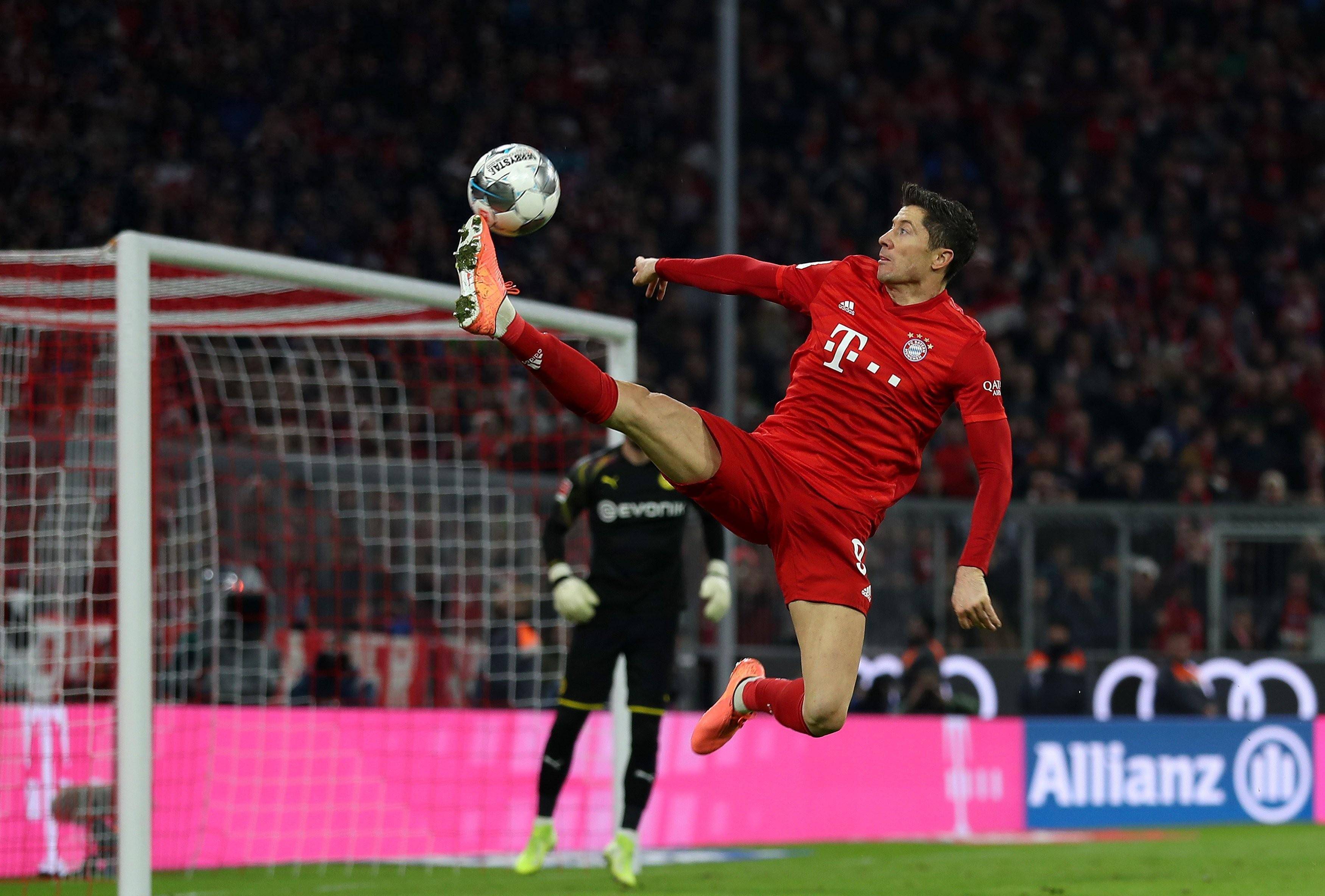 巴塞罗那神奇逆转,晋级欧冠四强 巴塞罗那神奇逆转,晋级欧冠四强