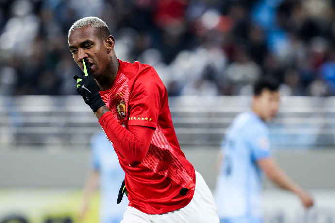 关于伊朗劲旅在亚冠比赛中连胜两轮!的信息 关于伊朗劲旅在亚冠比赛中连胜两轮!的信息