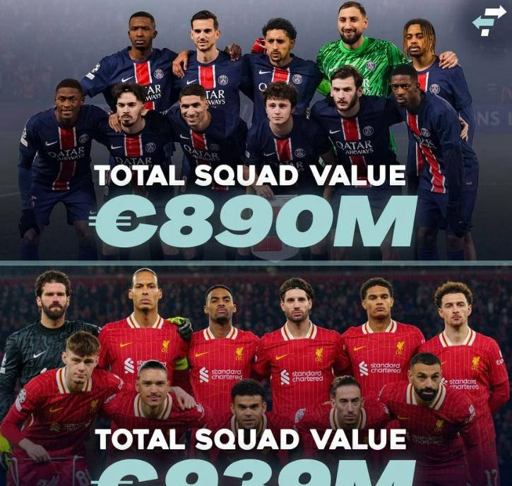 巴黎圣日耳曼豪取六连胜,战绩高居榜首的简单介绍 巴黎圣日耳曼豪取六连胜,战绩高居榜首的简单介绍