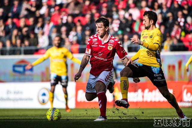 B体育官方-关于南安普顿主场大胜布莱顿，保级前途一片美好的信息