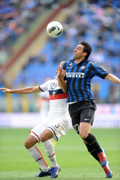 热那亚紧急换帅望冲出降级区泥潭的简单介绍 热那亚紧急换帅望冲出降级区泥潭的简单介绍