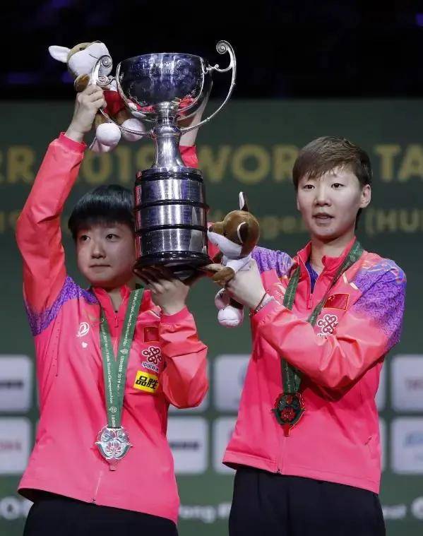 B体育中国官网-关于夺冠之路：亚洲球队冲刺冠军荣耀的壮丽征程的信息