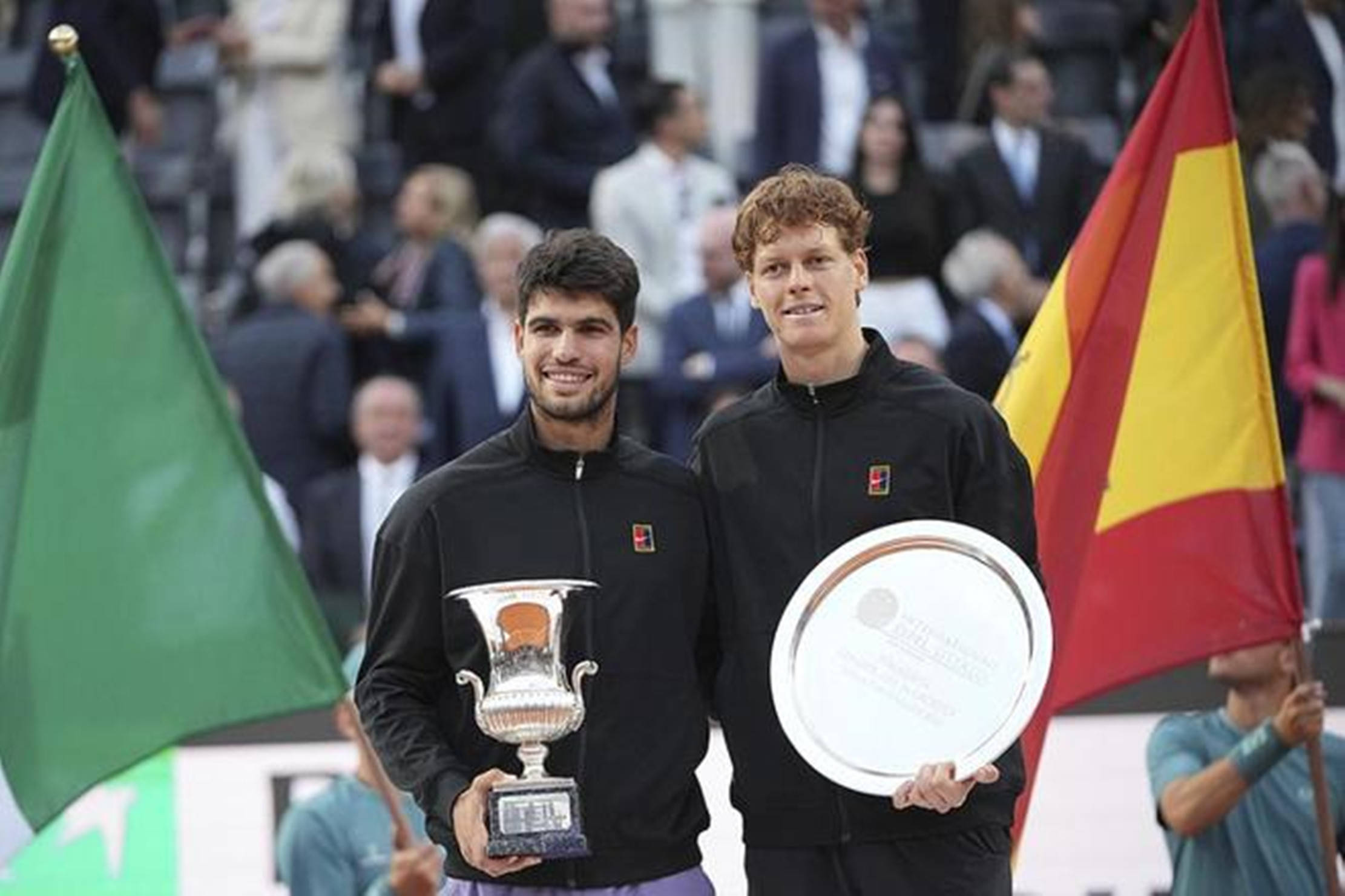 B体育网址-关于德国球员备战努力为荣誉展开备战的信息