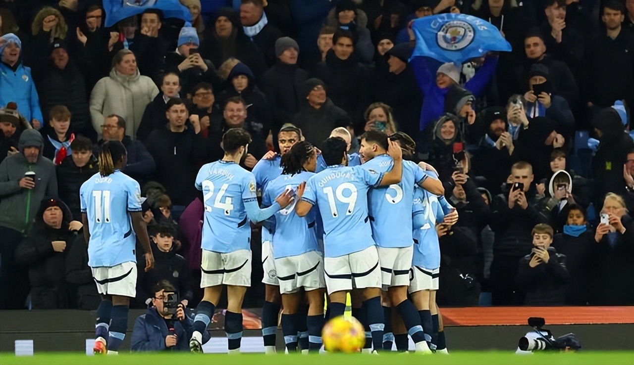 阿克灵顿实现连胜,英格兰足球联赛保级前景大增!的简单介绍 阿克灵顿实现连胜,英格兰足球联赛保级前景大增!的简单介绍