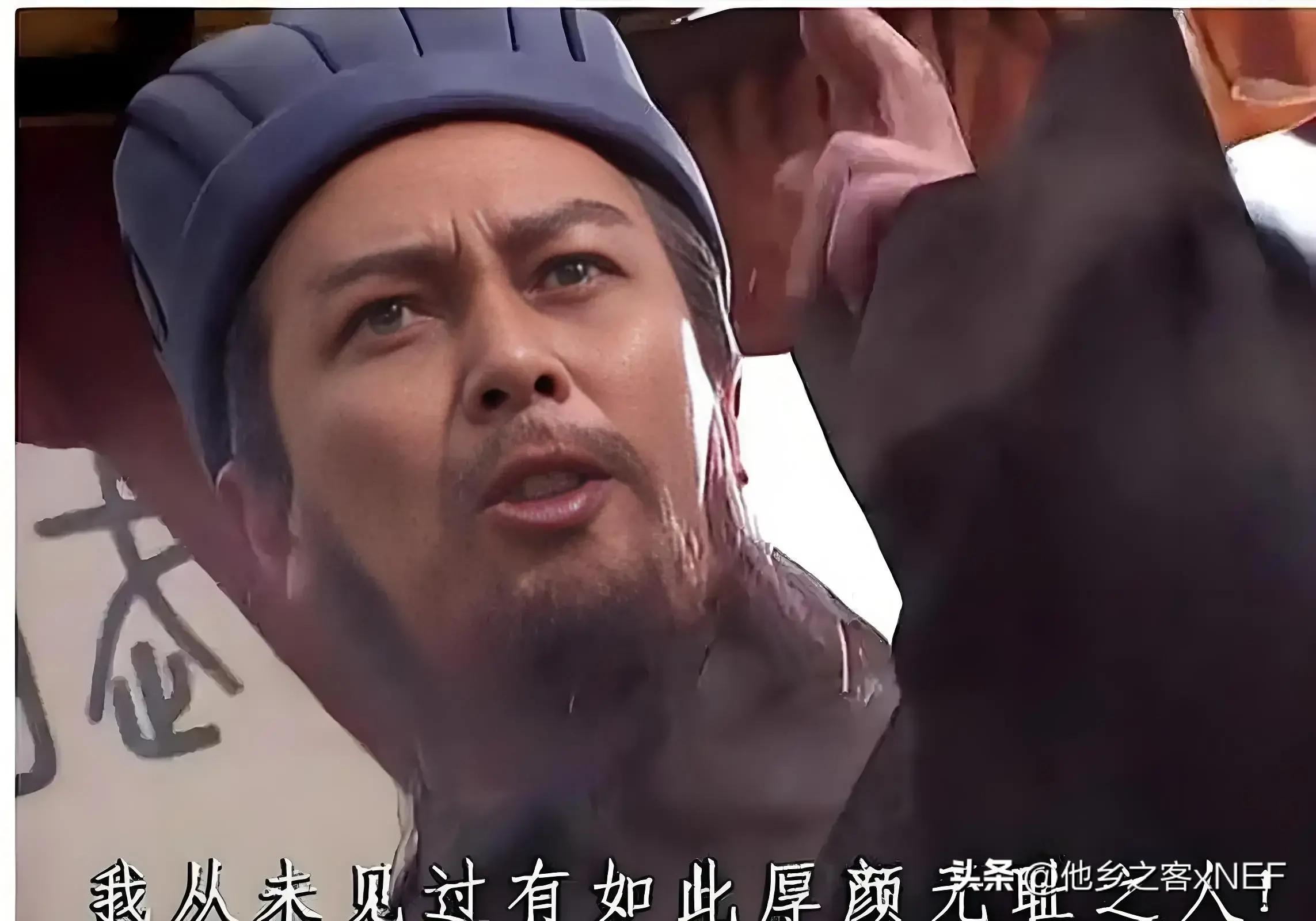 国内足球比赛风云再起,谁能成为最终胜者? 国内足球比赛风云再起,谁能成为最终胜者?