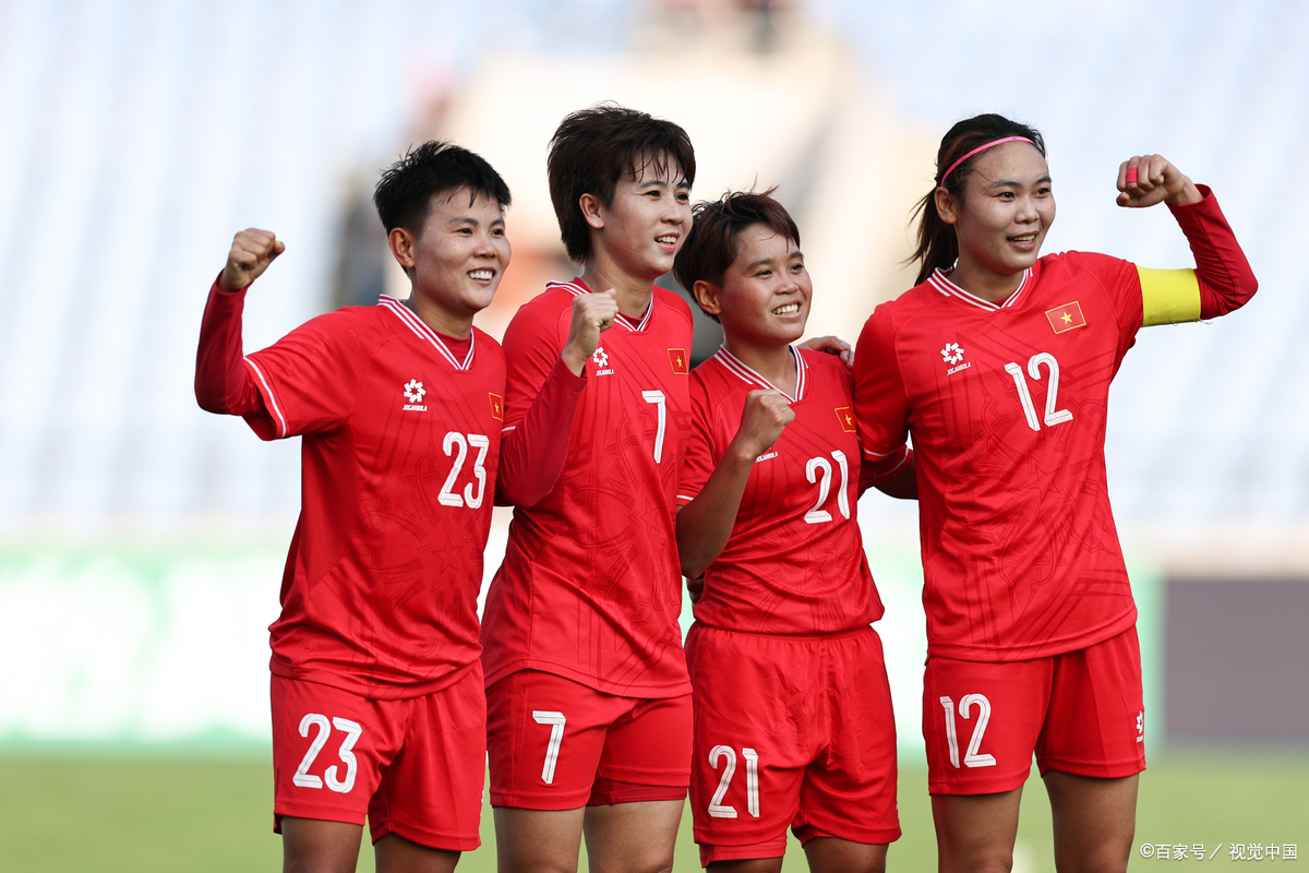 B体育培训-中国女足连胜创佳绩，备战下一场比赛