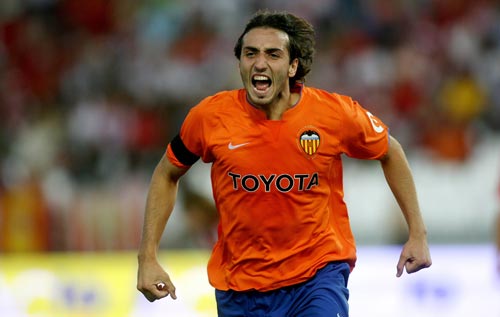 B体育网站入口-包含拉科鲁尼亚卷土重来：老将领衔迎战马洛卡的词条