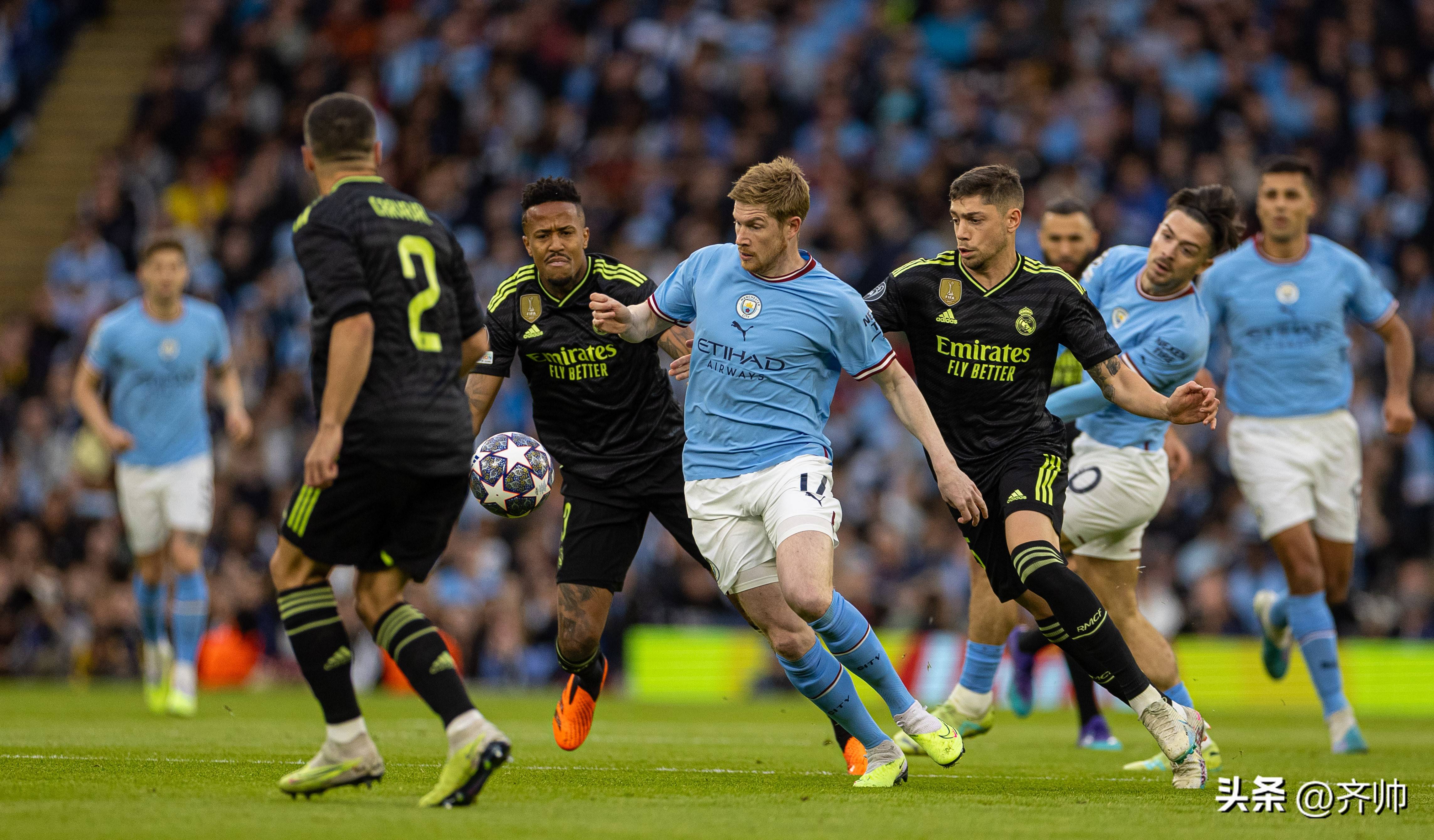 B体育亚洲官网-曼城客场险胜波尔图，成功晋级淘汰赛的简单介绍