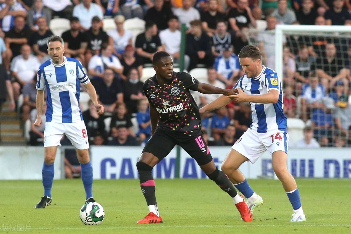 沙尔克新援表现不俗,球迷对其寄予厚望的简单介绍 沙尔克新援表现不俗,球迷对其寄予厚望的简单介绍