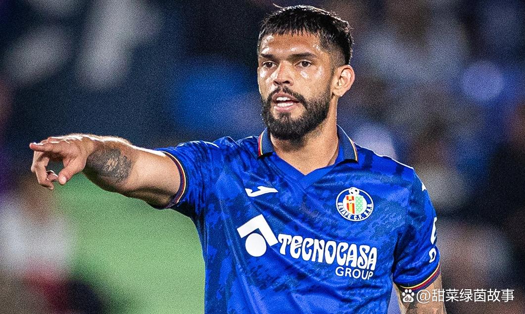 B体育地址-比利亚雷亚尔在客场比赛中逼平赫塔菲