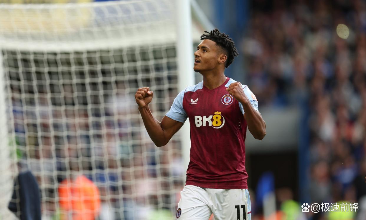 包含阿森纳主帅遭批评,球迷质疑战术调整的词条 包含阿森纳主帅遭批评,球迷质疑战术调整的词条