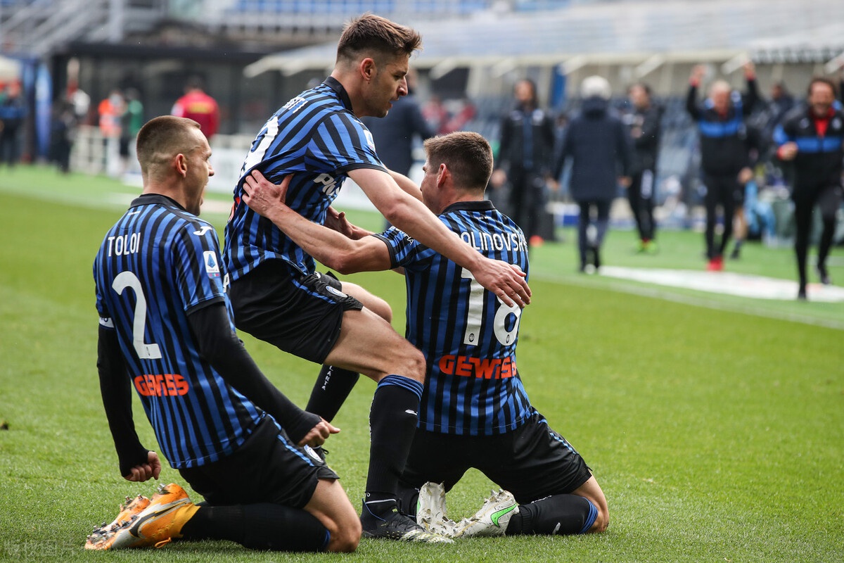 包含委内瑞拉男篮连胜豪取四连胜,士气高昂的词条 包含委内瑞拉男篮连胜豪取四连胜,士气高昂的词条