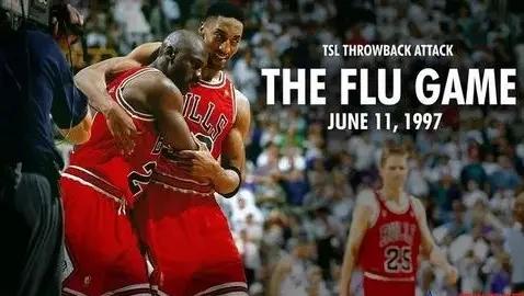 包含公牛主场逆转马刺,取得连胜势头的词条 包含公牛主场逆转马刺,取得连胜势头的词条