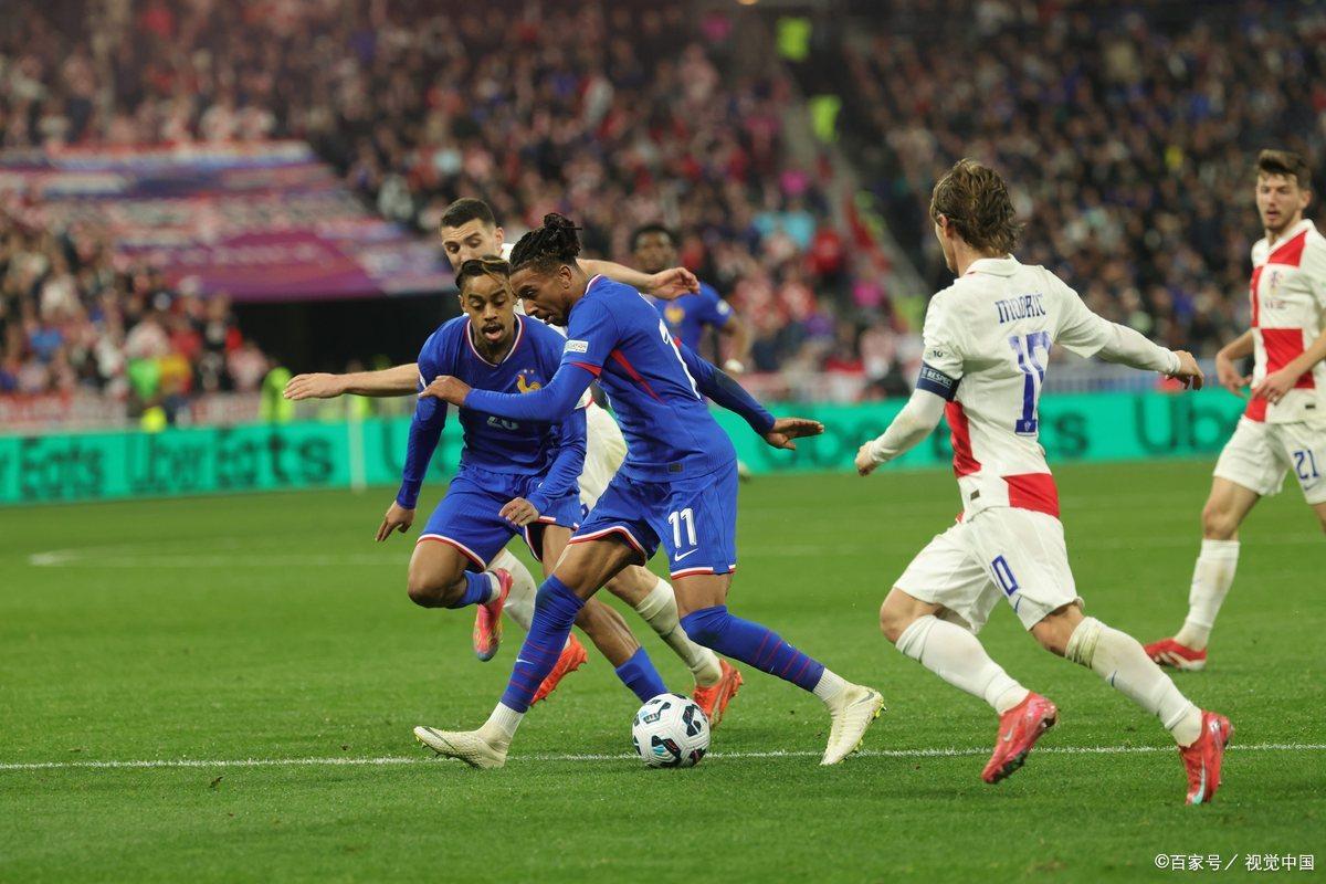 关于法甲球队神勇夺胜打破欧冠赛场常规的信息