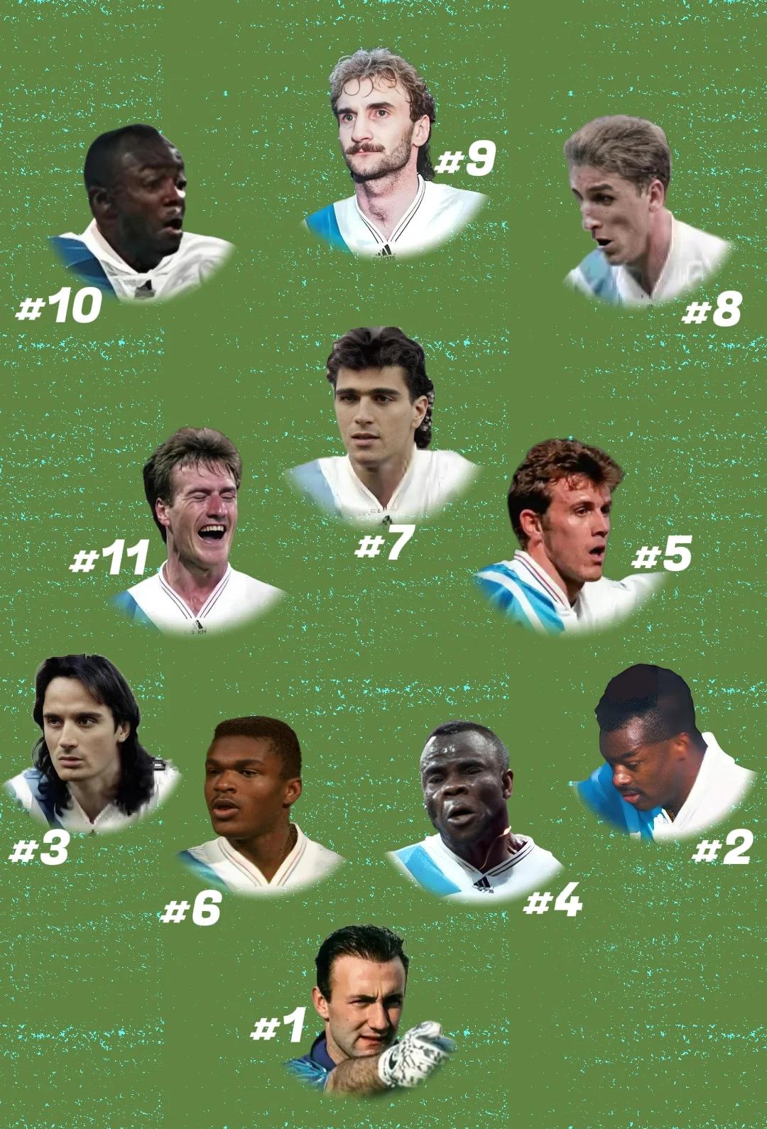 关于法甲球队神勇夺胜打破欧冠赛场常规的信息 关于法甲球队神勇夺胜打破欧冠赛场常规的信息