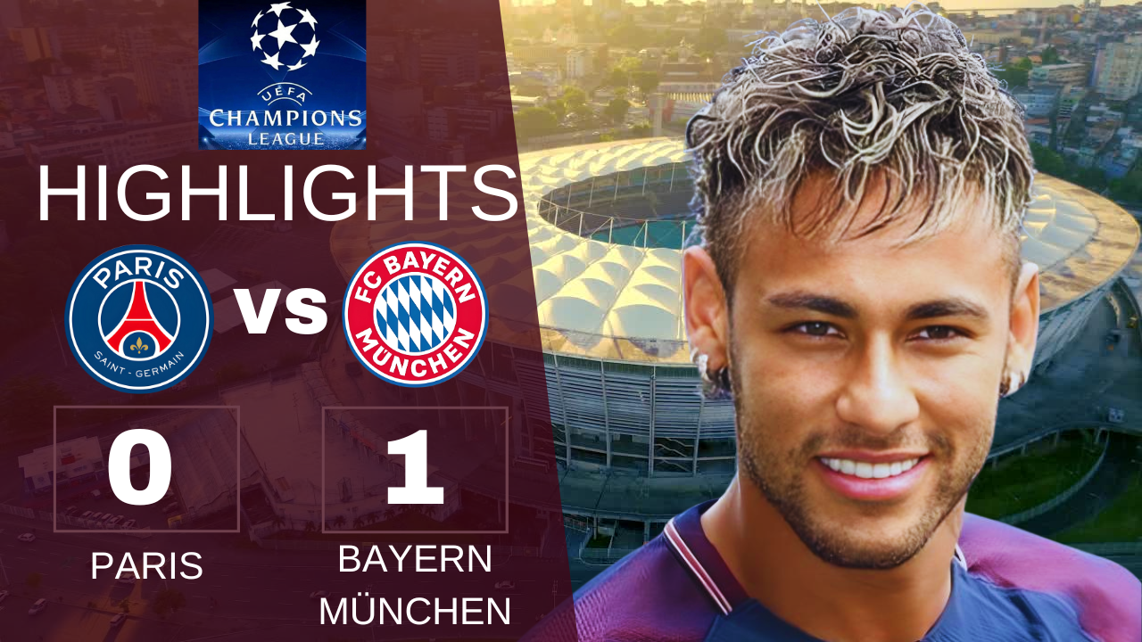 包含拜仁慕尼黑全胜晋级,开启欧冠征程的词条 包含拜仁慕尼黑全胜晋级,开启欧冠征程的词条