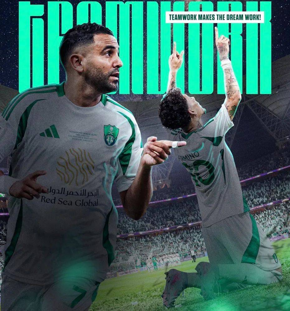 B体育登录-直接任意球!马竞球员亚冠悬念一战力挽狂澜的简单介绍