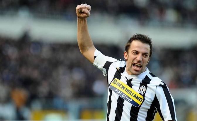 尤文斩落晋级，切尔西无力回天的简单介绍