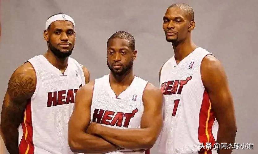 热火不敌公牛,韦德-约翰逊高效分的简单介绍 热火不敌公牛,韦德-约翰逊高效分的简单介绍