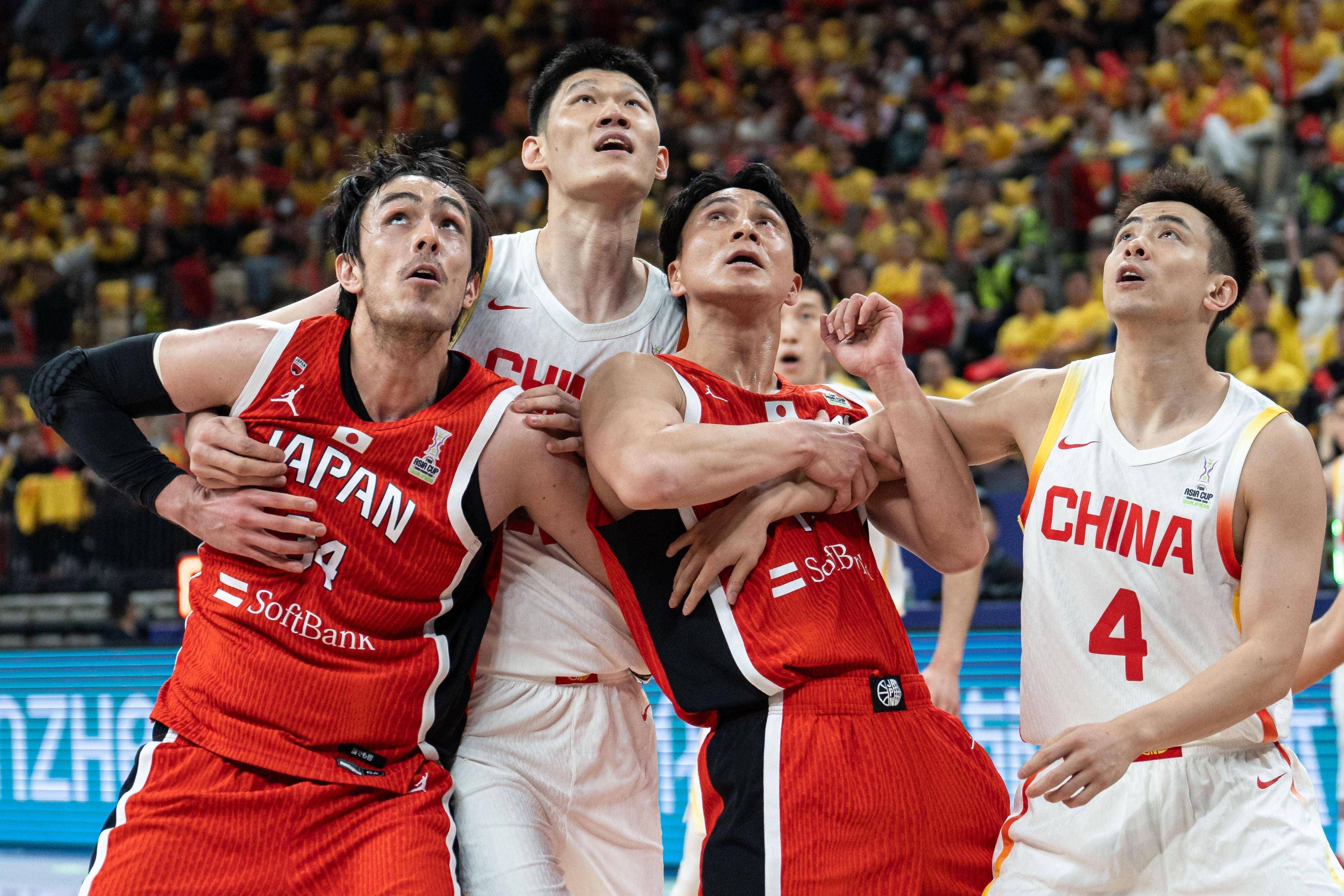 B体育教练-亚洲球队在国际舞台上披荆斩棘