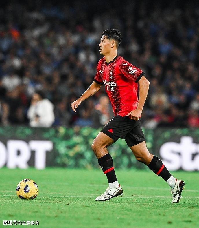 雄狮主场大捷,继续领跑积分榜的简单介绍 雄狮主场大捷,继续领跑积分榜的简单介绍