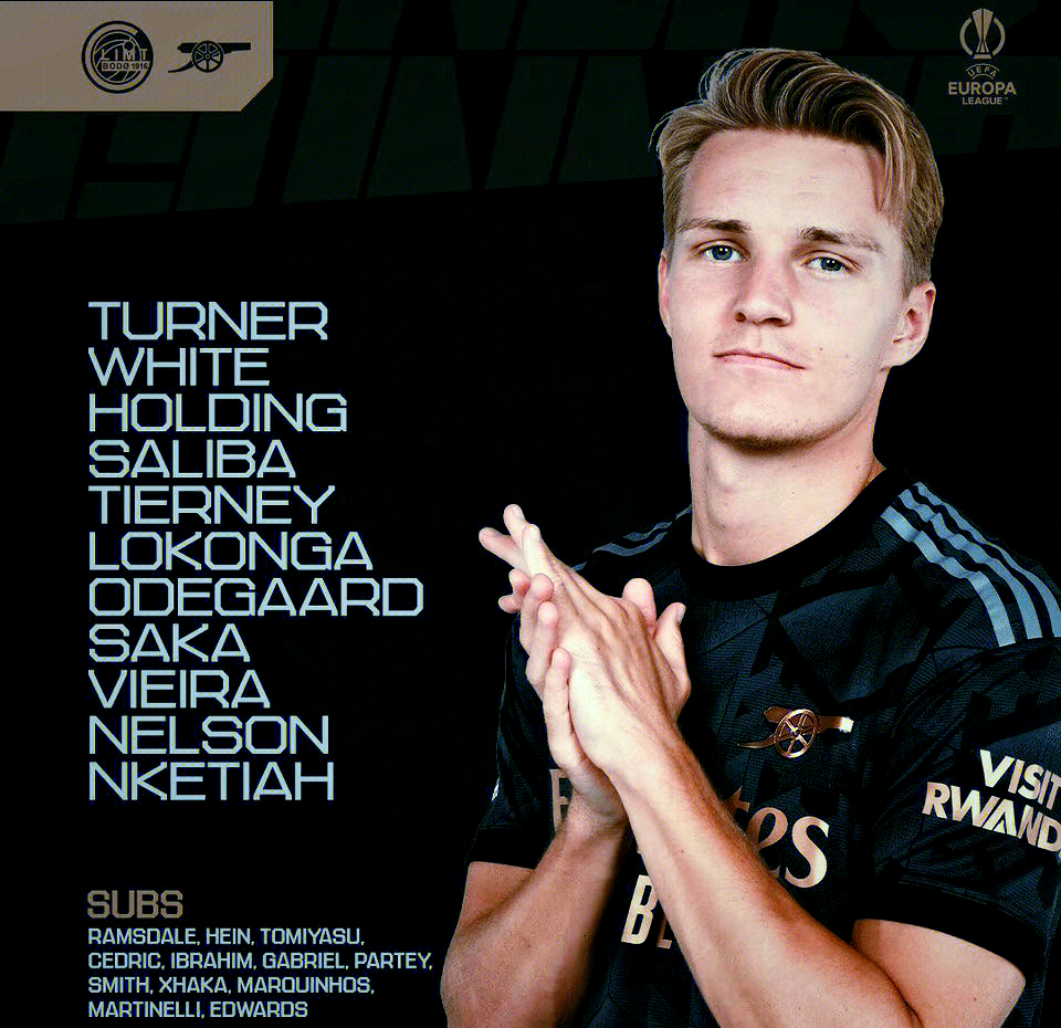 阿森纳连续客场逆转,重回胜利状态 阿森纳连续客场逆转,重回胜利状态