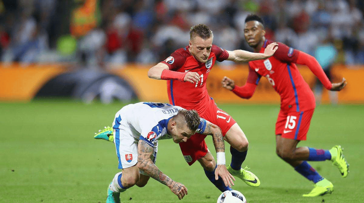 B体育入口-圣马力诺队展现强大足球实力