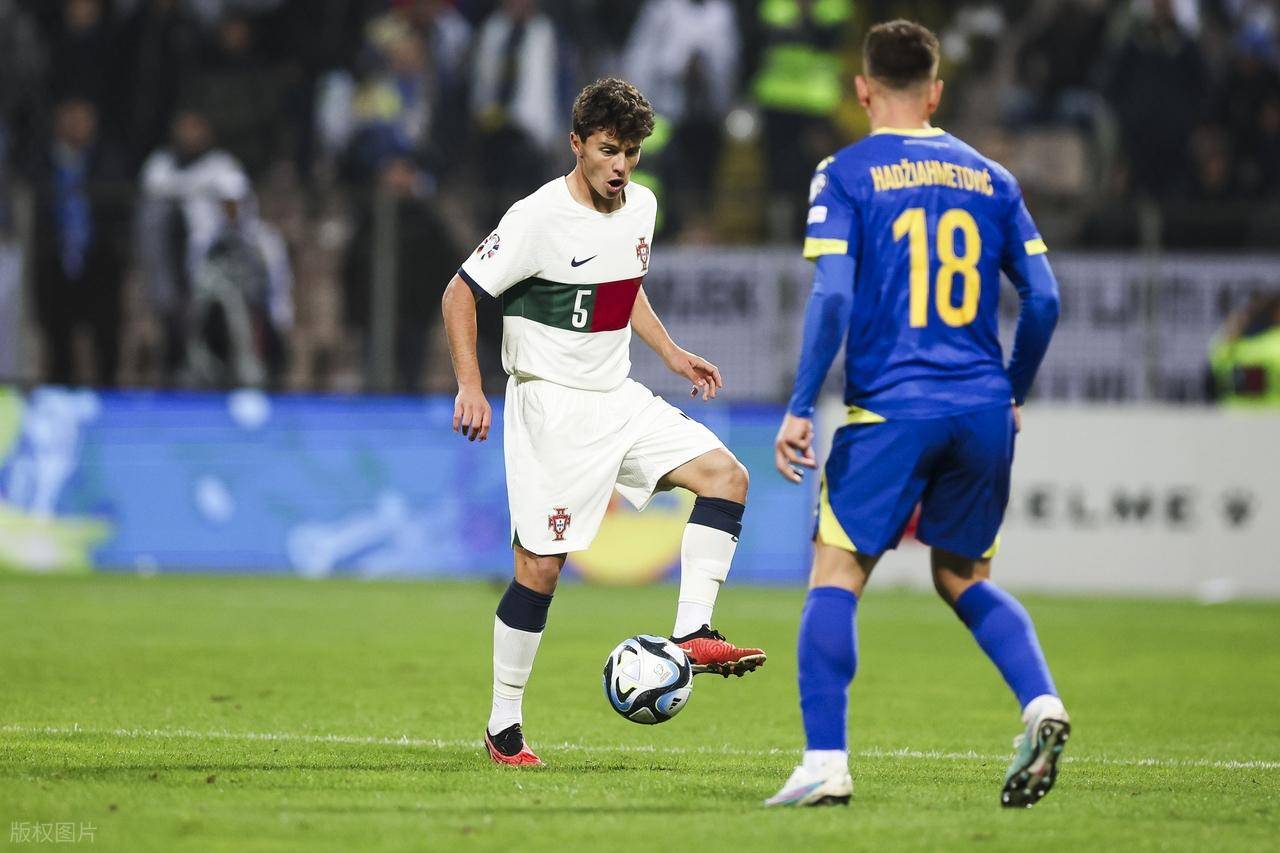 圣马力诺队展现强大足球实力 圣马力诺队展现强大足球实力