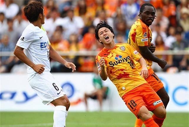 B体育网页版-约旦举重选手在东京夺取胜利